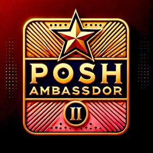 ⭐️⭐️⭐️⭐️⭐️ UNIQUE ITEMS; EXCELLENT CONDITION; NEXT TO NEW!; MAKE AN OFFER!